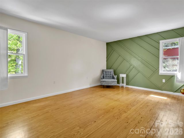 487 Julia Lane, Maggie Valley, NC 28751