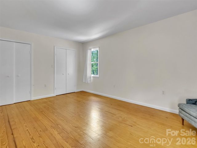 487 Julia Lane, Maggie Valley, NC 28751