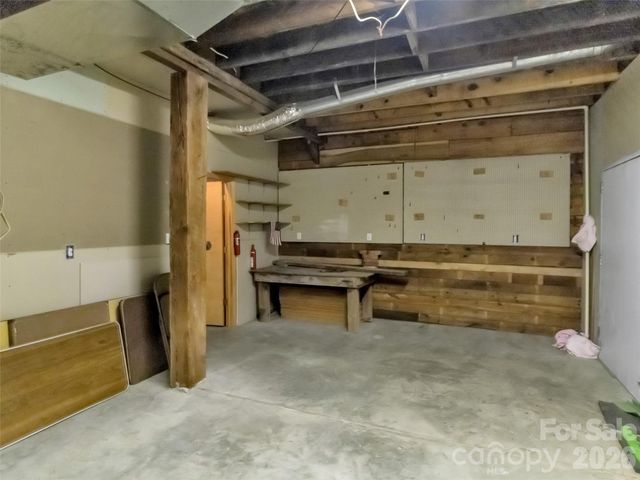 487 Julia Lane, Maggie Valley, NC 28751