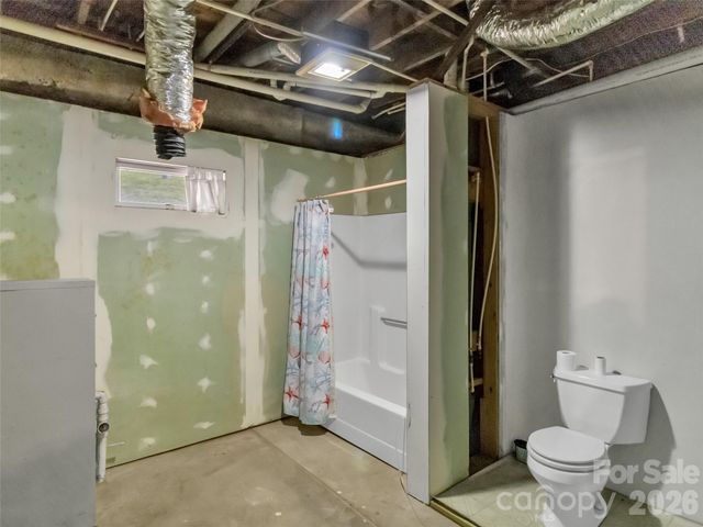 487 Julia Lane, Maggie Valley, NC 28751