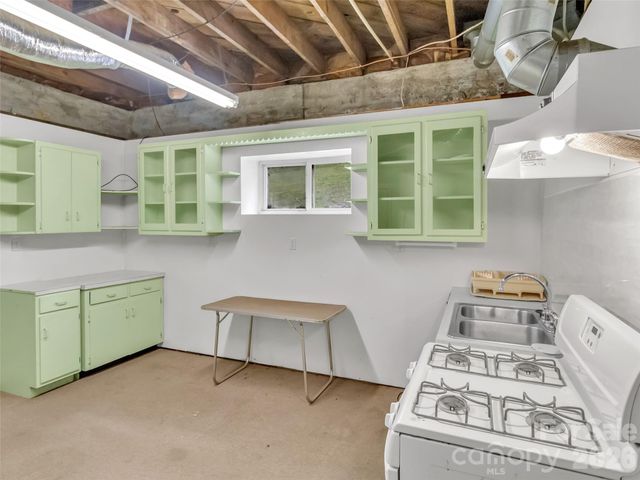 487 Julia Lane, Maggie Valley, NC 28751