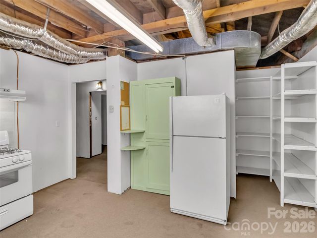 487 Julia Lane, Maggie Valley, NC 28751