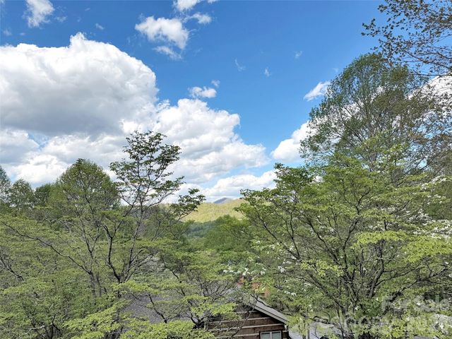487 Julia Lane, Maggie Valley, NC 28751