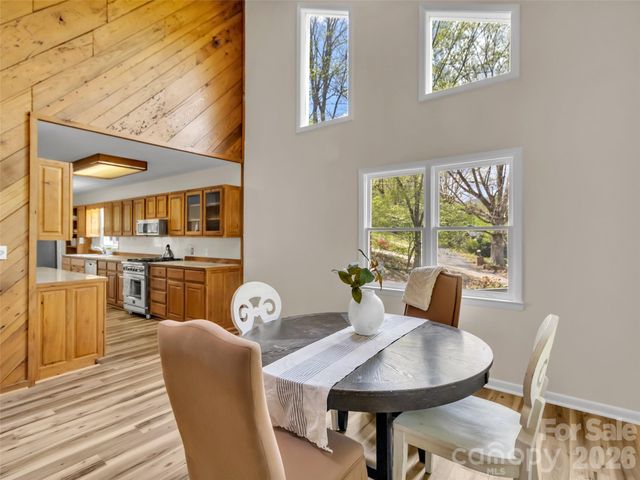 487 Julia Lane, Maggie Valley, NC 28751