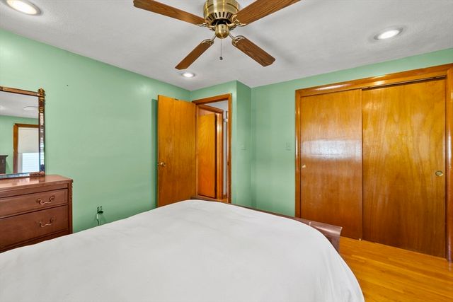 19 North Ave, Revere, MA 02151
