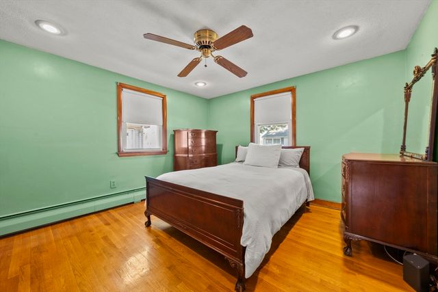 19 North Ave, Revere, MA 02151