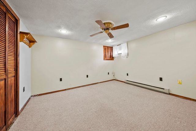 19 North Ave, Revere, MA 02151