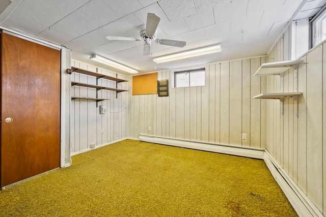 19 North Ave, Revere, MA 02151
