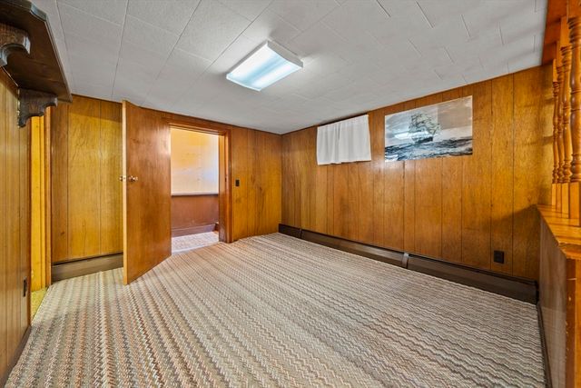 19 North Ave, Revere, MA 02151