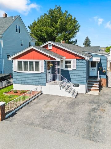 19 North Ave, Revere, MA 02151