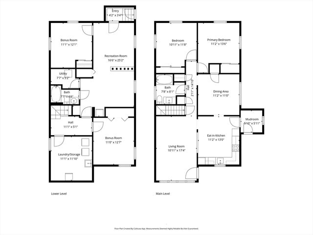 19 North Ave, Revere, MA 02151