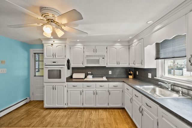 19 North Ave, Revere, MA 02151