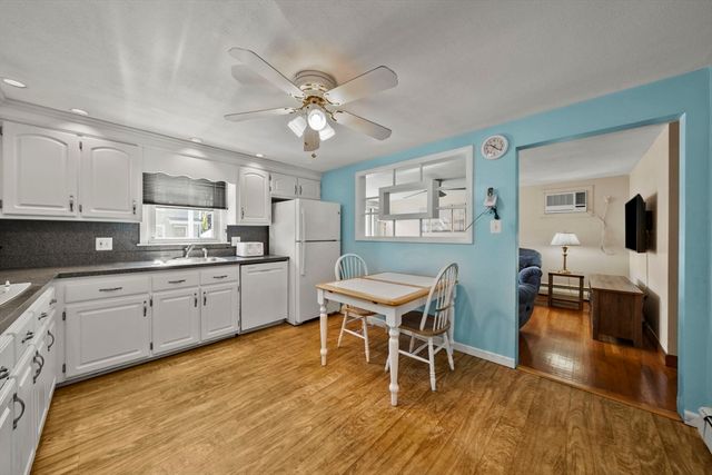 19 North Ave, Revere, MA 02151