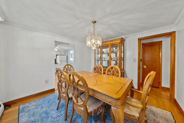19 North Ave, Revere, MA 02151