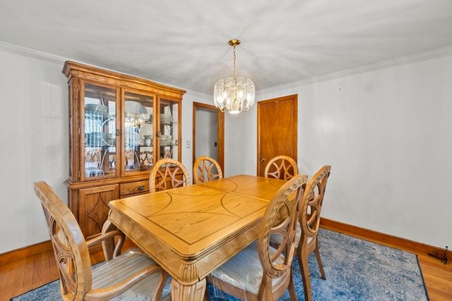 19 North Ave, Revere, MA 02151