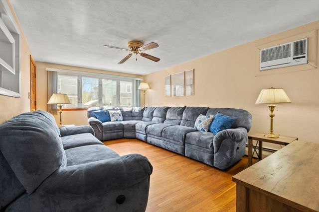 19 North Ave, Revere, MA 02151
