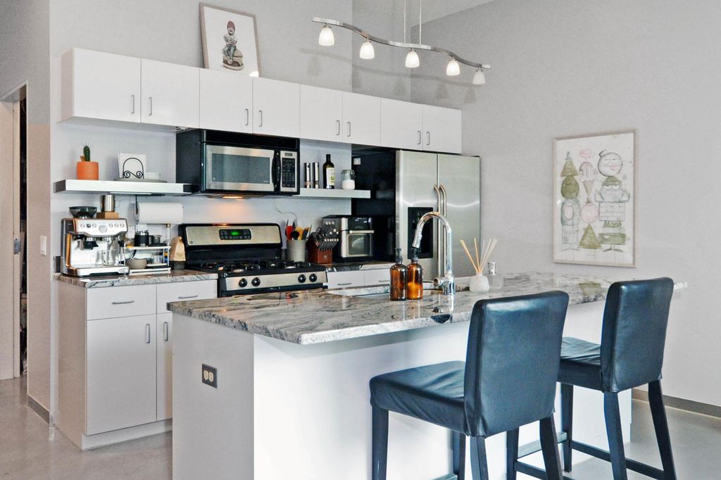 5601 Smetana Drive 305, Minnetonka, MN 55343 — photo 5