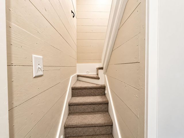 5223 Avenue O, Galveston, TX 77551