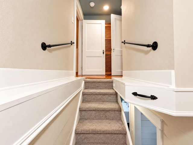 5223 Avenue O, Galveston, TX 77551
