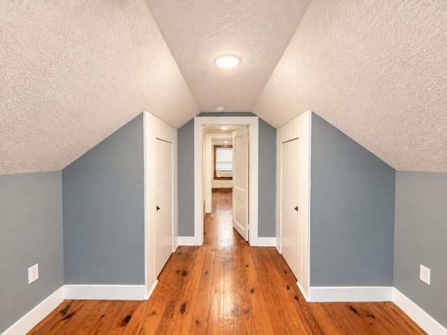 5223 Avenue O, Galveston, TX 77551