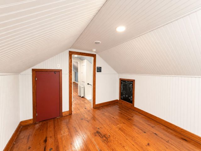 5223 Avenue O, Galveston, TX 77551