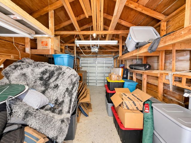 5223 Avenue O, Galveston, TX 77551