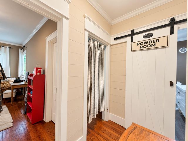 5223 Avenue O, Galveston, TX 77551