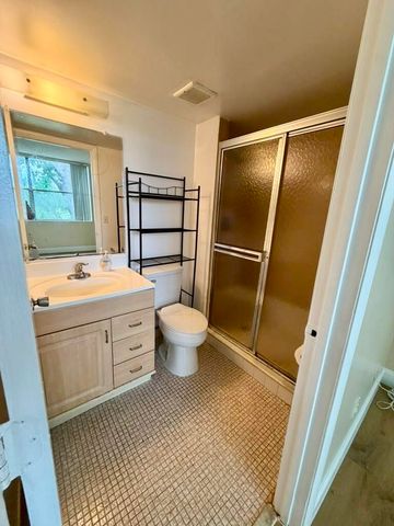 7895 Margate Boulevard 203, Margate, FL 33063