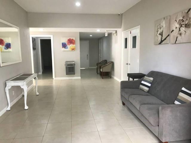 7895 Margate Boulevard 203, Margate, FL 33063