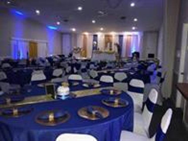 7895 Margate Boulevard 203, Margate, FL 33063