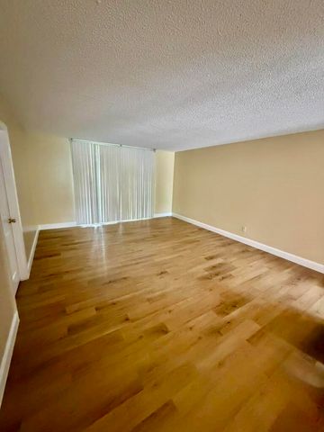 7895 Margate Boulevard 203, Margate, FL 33063