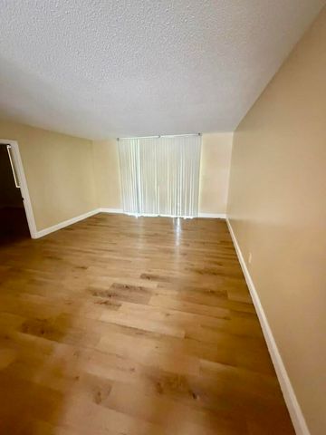 7895 Margate Boulevard 203, Margate, FL 33063