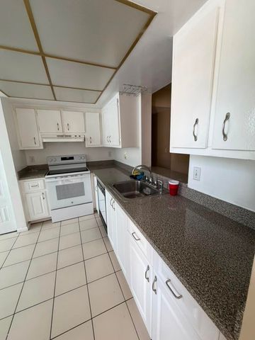 7895 Margate Boulevard 203, Margate, FL 33063