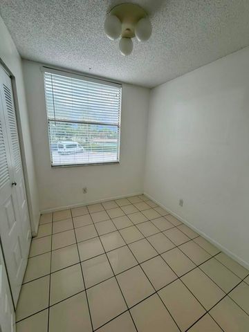 7895 Margate Boulevard 203, Margate, FL 33063
