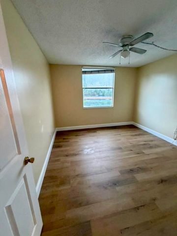 7895 Margate Boulevard 203, Margate, FL 33063
