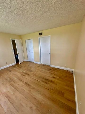 7895 Margate Boulevard 203, Margate, FL 33063