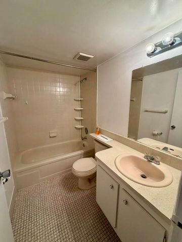 7895 Margate Boulevard 203, Margate, FL 33063