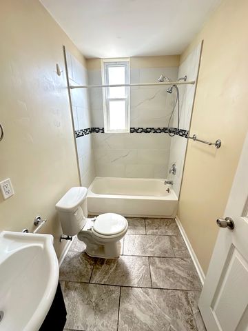 3759 S Union Avenue 2F, Chicago, IL 60609