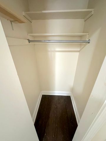 3759 S Union Avenue 2F, Chicago, IL 60609