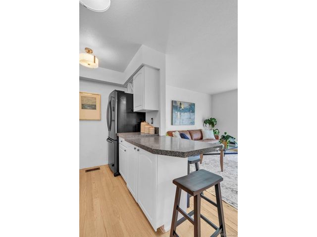 2808 Eaton St, Wheat Ridge, CO 80214