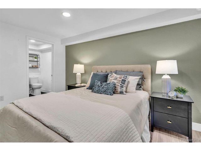 2808 Eaton St, Wheat Ridge, CO 80214