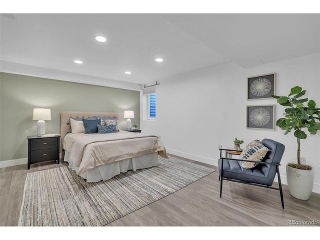 2808 Eaton St, Wheat Ridge, CO 80214