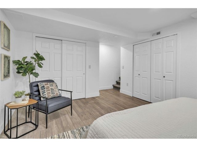 2808 Eaton St, Wheat Ridge, CO 80214