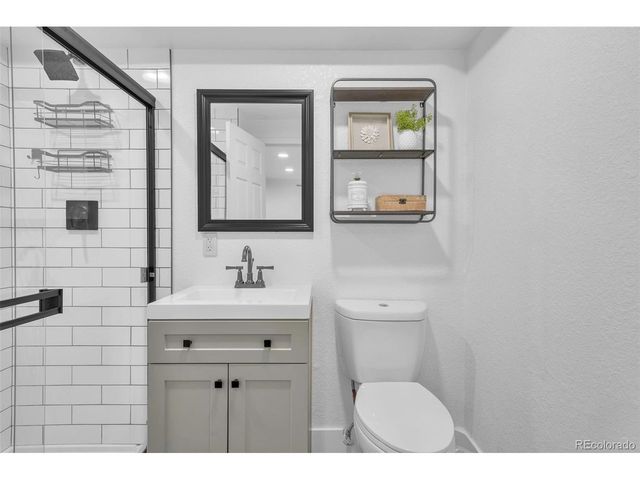 2808 Eaton St, Wheat Ridge, CO 80214