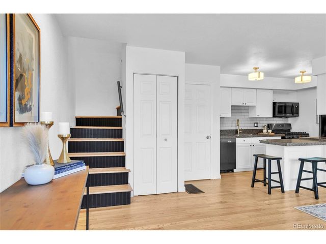 2808 Eaton St, Wheat Ridge, CO 80214