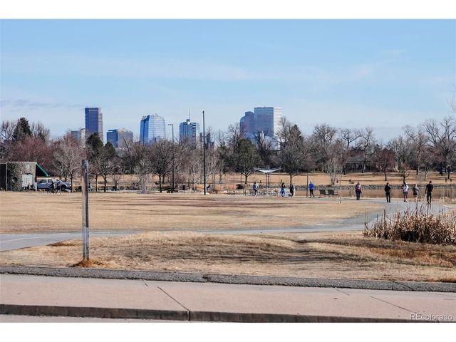 2808 Eaton St, Wheat Ridge, CO 80214