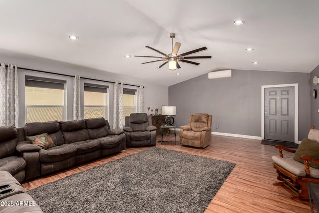 3301 S GOLDFIELD Road 2068, Apache Junction, AZ 85119