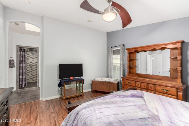 3301 S GOLDFIELD Road 2068, Apache Junction, AZ 85119