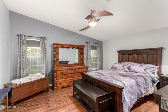 3301 S GOLDFIELD Road 2068, Apache Junction, AZ 85119