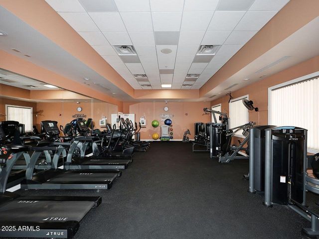 3301 S GOLDFIELD Road 2068, Apache Junction, AZ 85119